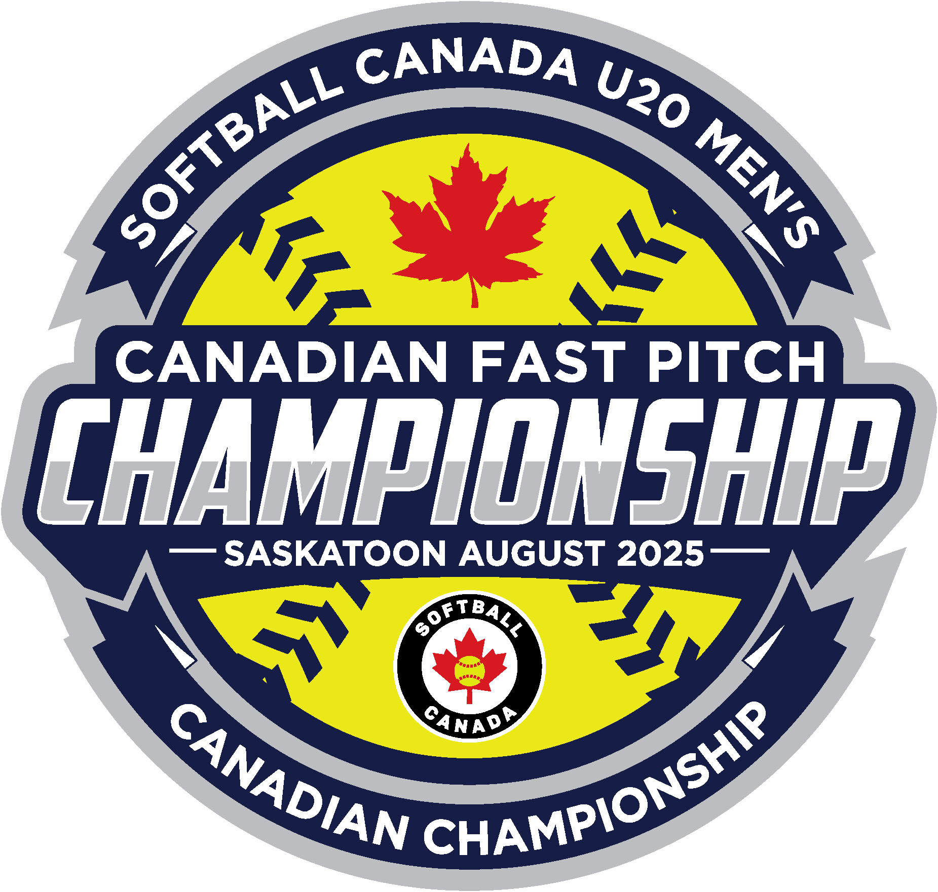 Félicitations aux Longhorns de Chatsworth - Champions nationaux