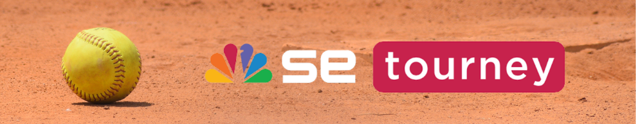SE Tourney