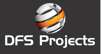 DFS Projects