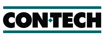 Contech