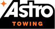 Astro Towing