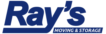 Ray's Moving