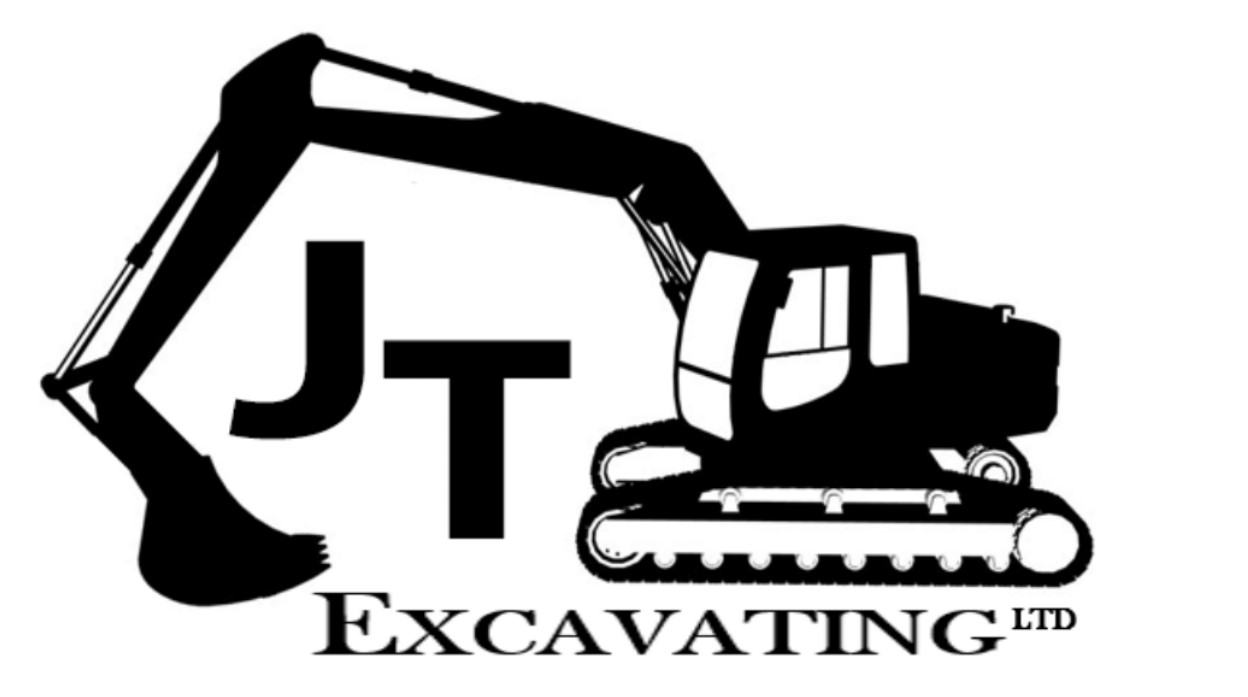 JT Excavating