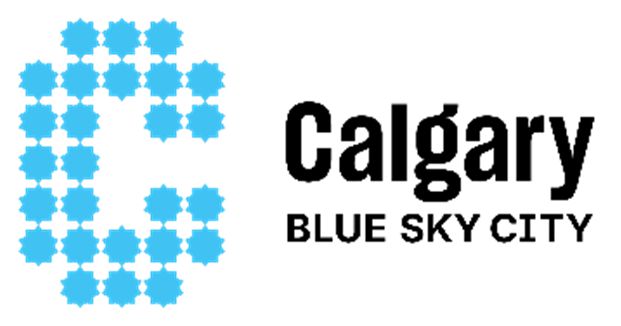 Tourism Calgary