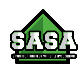 sasa logo