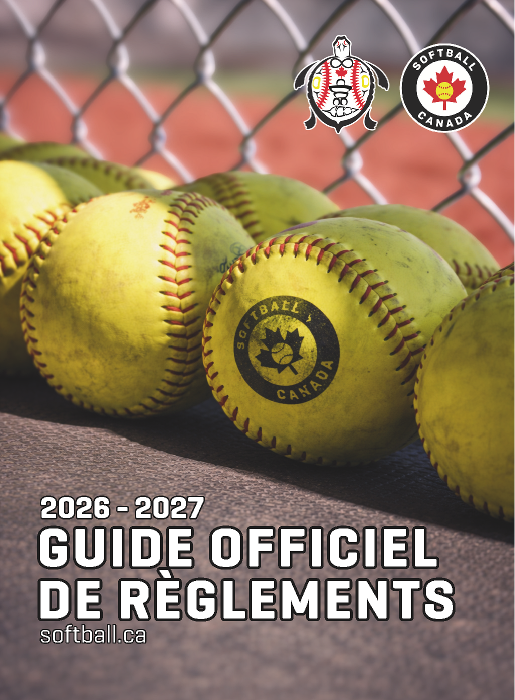 2026 Rulebook Cover - FR