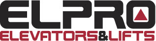 Elpro Elevators &amp; Lifts Inc.