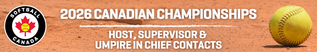 2026 CC Contact Banner