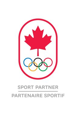 Canadian Olympic Committee