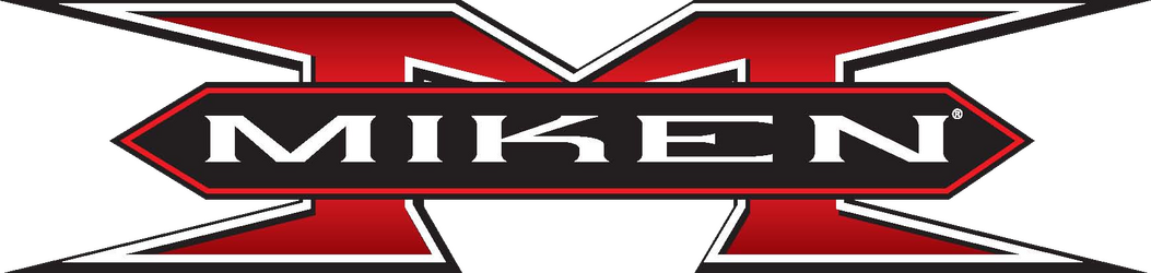 Miken