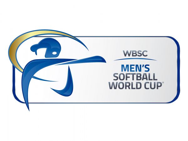 Coupe du monde masculin WBSC 2022