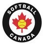 Softball Canada